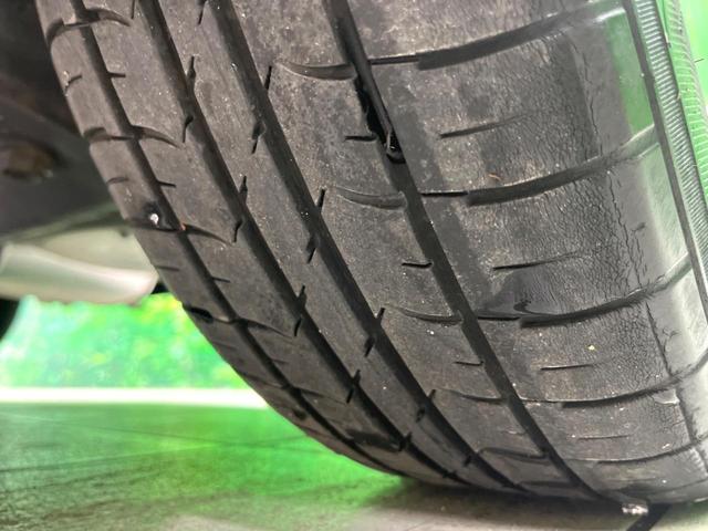 シエンタ ハイブリッドＧ　純正ナビ　両側電動　衝突軽減　ドラレコ　ＥＴＣ　バックカメラ　シートヒーター　ＬＥＤヘッド　フルセグ　Ｂｌｕｅｔｏｏｔｈ　オートエアコン　スマートキー（30枚目）