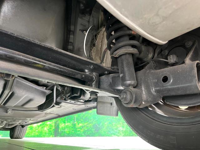 シエンタ ハイブリッドＧ　純正ナビ　両側電動　衝突軽減　ドラレコ　ＥＴＣ　バックカメラ　シートヒーター　ＬＥＤヘッド　フルセグ　Ｂｌｕｅｔｏｏｔｈ　オートエアコン　スマートキー（31枚目）