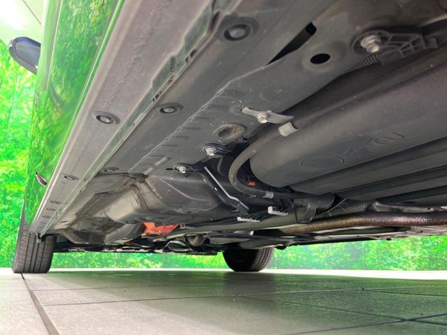 シエンタ ハイブリッドＧ　純正ナビ　両側電動　衝突軽減　ドラレコ　ＥＴＣ　バックカメラ　シートヒーター　ＬＥＤヘッド　フルセグ　Ｂｌｕｅｔｏｏｔｈ　オートエアコン　スマートキー（33枚目）