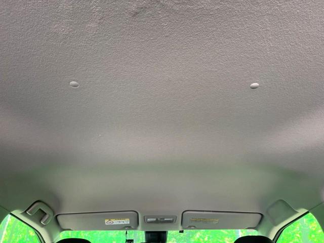 シエンタ ハイブリッドＧ　純正ナビ　両側電動　衝突軽減　ドラレコ　ＥＴＣ　バックカメラ　シートヒーター　ＬＥＤヘッド　フルセグ　Ｂｌｕｅｔｏｏｔｈ　オートエアコン　スマートキー（38枚目）