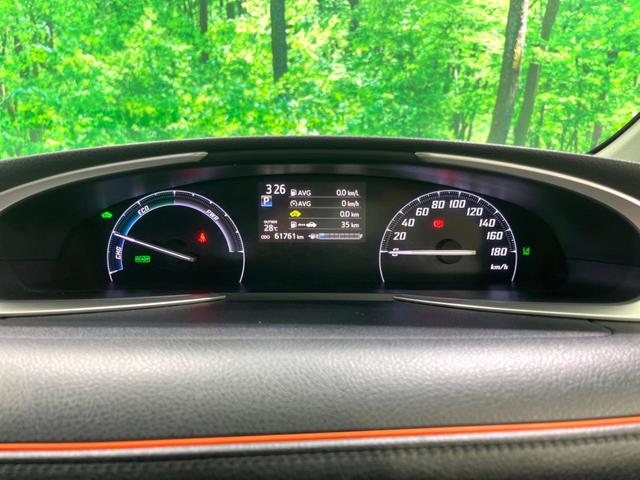 シエンタ ハイブリッドＧ　純正ナビ　両側電動　衝突軽減　ドラレコ　ＥＴＣ　バックカメラ　シートヒーター　ＬＥＤヘッド　フルセグ　Ｂｌｕｅｔｏｏｔｈ　オートエアコン　スマートキー（42枚目）