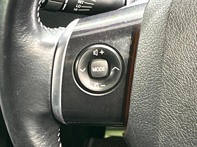 シエンタ ハイブリッドＧ　純正ナビ　両側電動　衝突軽減　ドラレコ　ＥＴＣ　バックカメラ　シートヒーター　ＬＥＤヘッド　フルセグ　Ｂｌｕｅｔｏｏｔｈ　オートエアコン　スマートキー（45枚目）