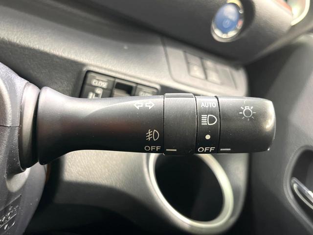 シエンタ ハイブリッドＧ　純正ナビ　両側電動　衝突軽減　ドラレコ　ＥＴＣ　バックカメラ　シートヒーター　ＬＥＤヘッド　フルセグ　Ｂｌｕｅｔｏｏｔｈ　オートエアコン　スマートキー（46枚目）