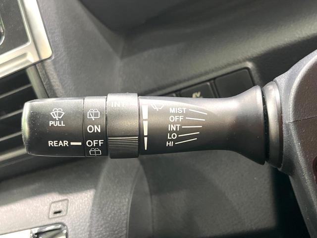 シエンタ ハイブリッドＧ　純正ナビ　両側電動　衝突軽減　ドラレコ　ＥＴＣ　バックカメラ　シートヒーター　ＬＥＤヘッド　フルセグ　Ｂｌｕｅｔｏｏｔｈ　オートエアコン　スマートキー（47枚目）