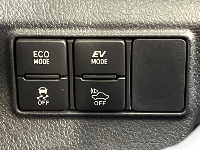 シエンタ ハイブリッドＧ　純正ナビ　両側電動　衝突軽減　ドラレコ　ＥＴＣ　バックカメラ　シートヒーター　ＬＥＤヘッド　フルセグ　Ｂｌｕｅｔｏｏｔｈ　オートエアコン　スマートキー（48枚目）