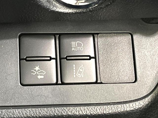 シエンタ ハイブリッドＧ　純正ナビ　両側電動　衝突軽減　ドラレコ　ＥＴＣ　バックカメラ　シートヒーター　ＬＥＤヘッド　フルセグ　Ｂｌｕｅｔｏｏｔｈ　オートエアコン　スマートキー（49枚目）