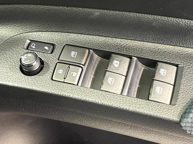 シエンタ ハイブリッドＧ　純正ナビ　両側電動　衝突軽減　ドラレコ　ＥＴＣ　バックカメラ　シートヒーター　ＬＥＤヘッド　フルセグ　Ｂｌｕｅｔｏｏｔｈ　オートエアコン　スマートキー（50枚目）