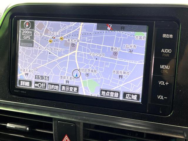 シエンタ ハイブリッドＧ　純正ナビ　両側電動　衝突軽減　ドラレコ　ＥＴＣ　バックカメラ　シートヒーター　ＬＥＤヘッド　フルセグ　Ｂｌｕｅｔｏｏｔｈ　オートエアコン　スマートキー（53枚目）