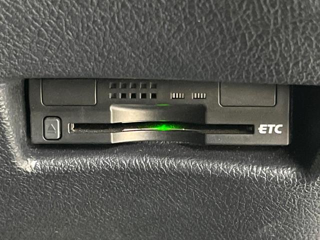 シエンタ ハイブリッドＧ　純正ナビ　両側電動　衝突軽減　ドラレコ　ＥＴＣ　バックカメラ　シートヒーター　ＬＥＤヘッド　フルセグ　Ｂｌｕｅｔｏｏｔｈ　オートエアコン　スマートキー（56枚目）