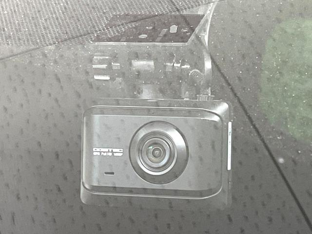 シエンタ ハイブリッドＧ　純正ナビ　両側電動　衝突軽減　ドラレコ　ＥＴＣ　バックカメラ　シートヒーター　ＬＥＤヘッド　フルセグ　Ｂｌｕｅｔｏｏｔｈ　オートエアコン　スマートキー（57枚目）