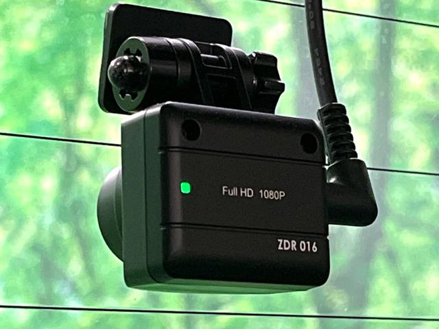 シエンタ ハイブリッドＧ　純正ナビ　両側電動　衝突軽減　ドラレコ　ＥＴＣ　バックカメラ　シートヒーター　ＬＥＤヘッド　フルセグ　Ｂｌｕｅｔｏｏｔｈ　オートエアコン　スマートキー（59枚目）