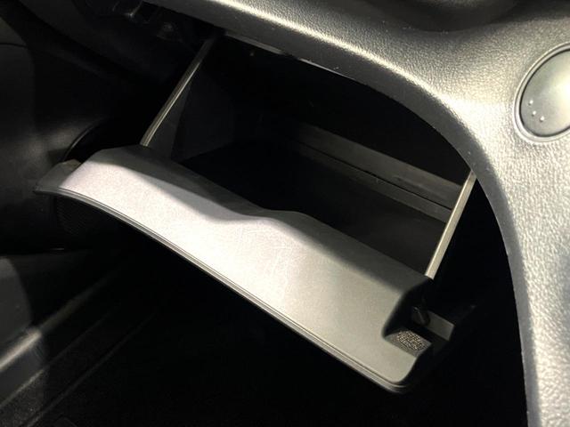 シエンタ ハイブリッドＧ　純正ナビ　両側電動　衝突軽減　ドラレコ　ＥＴＣ　バックカメラ　シートヒーター　ＬＥＤヘッド　フルセグ　Ｂｌｕｅｔｏｏｔｈ　オートエアコン　スマートキー（61枚目）