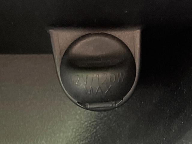 シエンタ ハイブリッドＧ　純正ナビ　両側電動　衝突軽減　ドラレコ　ＥＴＣ　バックカメラ　シートヒーター　ＬＥＤヘッド　フルセグ　Ｂｌｕｅｔｏｏｔｈ　オートエアコン　スマートキー（62枚目）