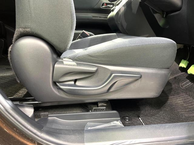 シエンタ ハイブリッドＧ　純正ナビ　両側電動　衝突軽減　ドラレコ　ＥＴＣ　バックカメラ　シートヒーター　ＬＥＤヘッド　フルセグ　Ｂｌｕｅｔｏｏｔｈ　オートエアコン　スマートキー（63枚目）