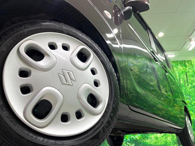 スペーシア ハイブリッドX ナビ 両側電動 衝突軽減 ETC フルセグ オートエアコン スマートキー 電動格納ミラー(14枚目)