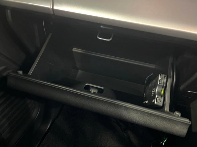 スペーシア ハイブリッドX ナビ 両側電動 衝突軽減 ETC フルセグ オートエアコン スマートキー 電動格納ミラー(36枚目)