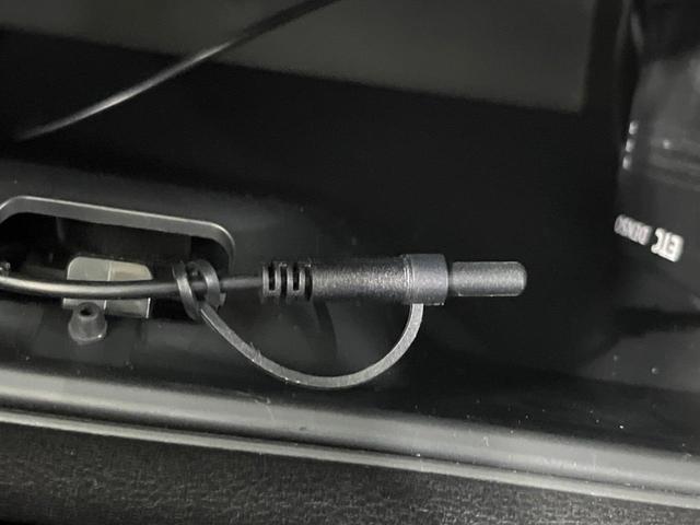 スペーシア ハイブリッドX ナビ 両側電動 衝突軽減 ETC フルセグ オートエアコン スマートキー 電動格納ミラー(37枚目)