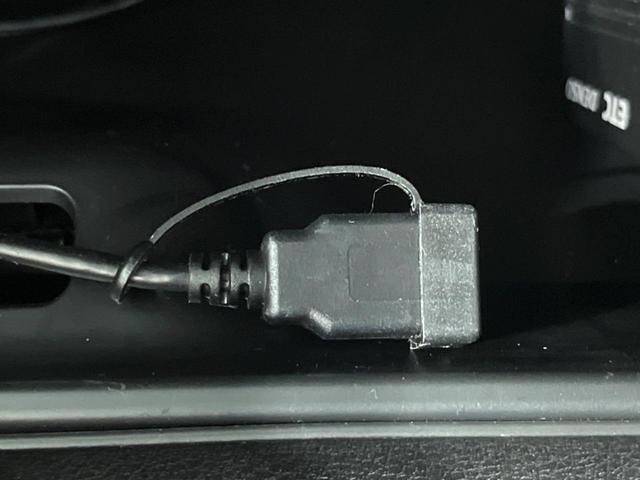 スペーシア ハイブリッドX ナビ 両側電動 衝突軽減 ETC フルセグ オートエアコン スマートキー 電動格納ミラー(38枚目)