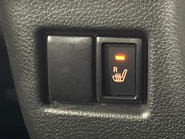 スペーシア ハイブリッドX ナビ 両側電動 衝突軽減 ETC フルセグ オートエアコン スマートキー 電動格納ミラー(41枚目)