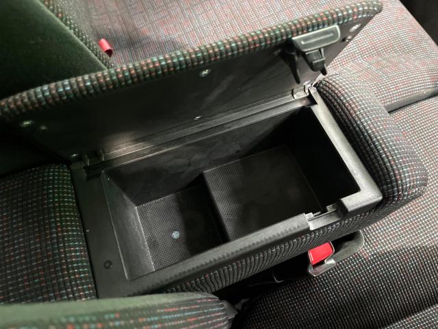 スペーシア ハイブリッドX ナビ 両側電動 衝突軽減 ETC フルセグ オートエアコン スマートキー 電動格納ミラー(44枚目)