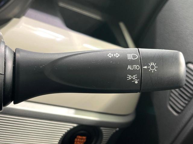 スペーシア ハイブリッドX ナビ 両側電動 衝突軽減 ETC フルセグ オートエアコン スマートキー 電動格納ミラー(46枚目)