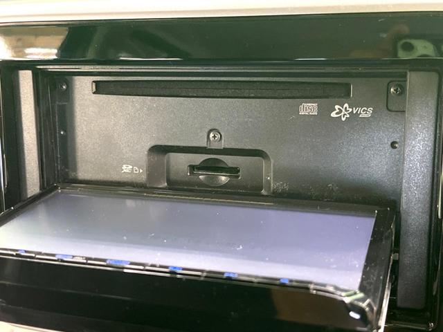 スペーシア ハイブリッドX ナビ 両側電動 衝突軽減 ETC フルセグ オートエアコン スマートキー 電動格納ミラー(51枚目)