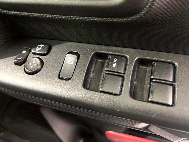 スペーシア ハイブリッドX ナビ 両側電動 衝突軽減 ETC フルセグ オートエアコン スマートキー 電動格納ミラー(52枚目)