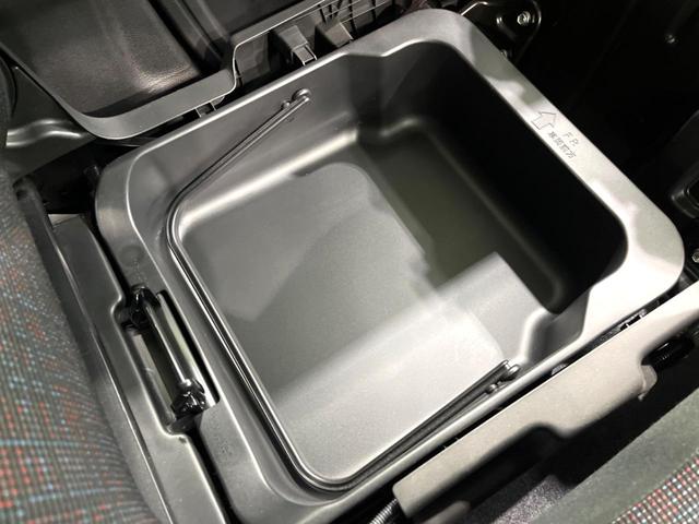 スペーシア ハイブリッドX ナビ 両側電動 衝突軽減 ETC フルセグ オートエアコン スマートキー 電動格納ミラー(53枚目)