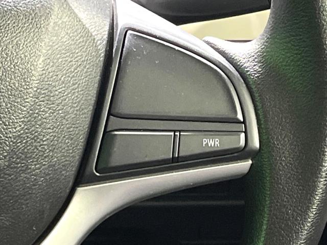 スペーシア ハイブリッドX ナビ 両側電動 衝突軽減 ETC フルセグ オートエアコン スマートキー 電動格納ミラー(59枚目)