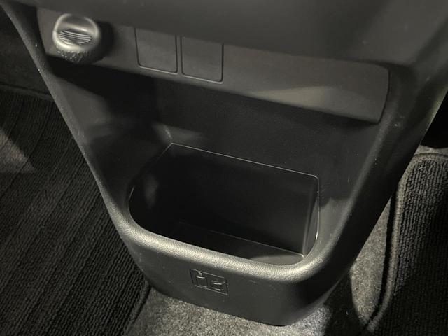 ムーヴキャンバス Ｇメイクアップ　ＳＡＩＩ　ツートンカラー　ナビ　バックカメラ　両側電動スライド　衝突軽減　ＬＥＤヘッド　ＥＴＣ　スマートキー　アイドリングストップ　オートライト　オートエアコン（41枚目）