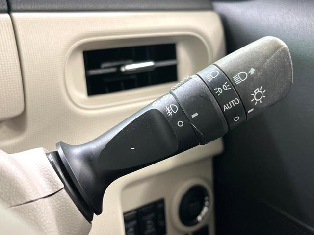 ムーヴキャンバス Ｇメイクアップ　ＳＡＩＩ　ツートンカラー　ナビ　バックカメラ　両側電動スライド　衝突軽減　ＬＥＤヘッド　ＥＴＣ　スマートキー　アイドリングストップ　オートライト　オートエアコン（46枚目）