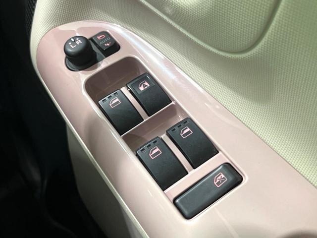 ムーヴキャンバス Ｇメイクアップ　ＳＡＩＩ　ツートンカラー　ナビ　バックカメラ　両側電動スライド　衝突軽減　ＬＥＤヘッド　ＥＴＣ　スマートキー　アイドリングストップ　オートライト　オートエアコン（49枚目）