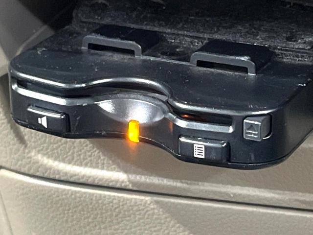 N-BOX G・Lパッケージ ナビ 電動スライド バックカメラ ETC 純正14インチアルミホイール Bluetooth オートエアコン スマートキー 電動格納ミラー(5枚目)