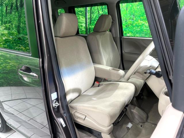 N-BOX G・Lパッケージ ナビ 電動スライド バックカメラ ETC 純正14インチアルミホイール Bluetooth オートエアコン スマートキー 電動格納ミラー(9枚目)