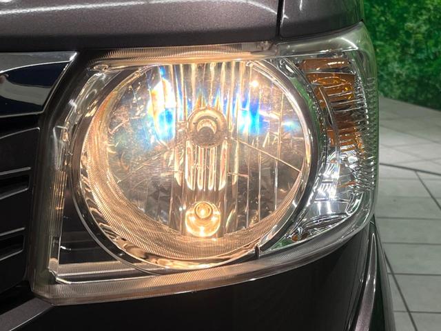 N-BOX G・Lパッケージ ナビ 電動スライド バックカメラ ETC 純正14インチアルミホイール Bluetooth オートエアコン スマートキー 電動格納ミラー(13枚目)