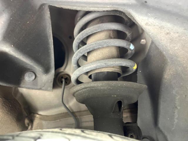 N-BOX G・Lパッケージ ナビ 電動スライド バックカメラ ETC 純正14インチアルミホイール Bluetooth オートエアコン スマートキー 電動格納ミラー(20枚目)