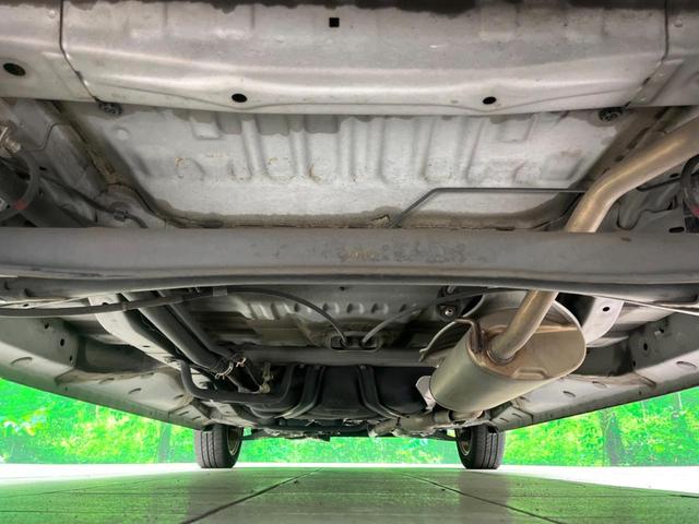 N-BOX G・Lパッケージ ナビ 電動スライド バックカメラ ETC 純正14インチアルミホイール Bluetooth オートエアコン スマートキー 電動格納ミラー(21枚目)