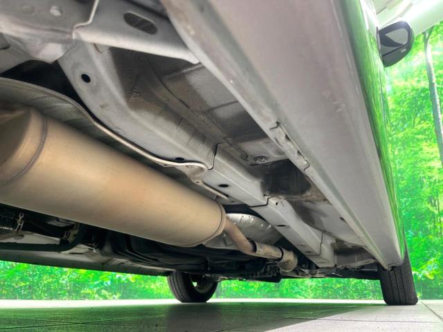 N-BOX G・Lパッケージ ナビ 電動スライド バックカメラ ETC 純正14インチアルミホイール Bluetooth オートエアコン スマートキー 電動格納ミラー(27枚目)