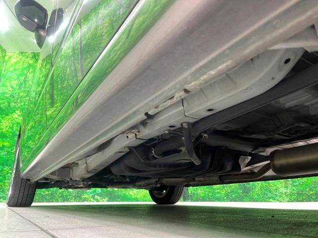 N-BOX G・Lパッケージ ナビ 電動スライド バックカメラ ETC 純正14インチアルミホイール Bluetooth オートエアコン スマートキー 電動格納ミラー(28枚目)