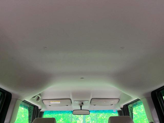 N-BOX G・Lパッケージ ナビ 電動スライド バックカメラ ETC 純正14インチアルミホイール Bluetooth オートエアコン スマートキー 電動格納ミラー(30枚目)