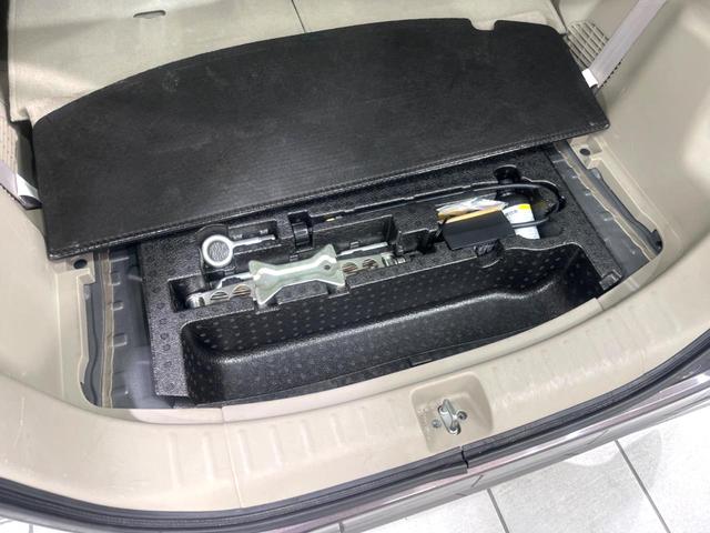 N-BOX G・Lパッケージ ナビ 電動スライド バックカメラ ETC 純正14インチアルミホイール Bluetooth オートエアコン スマートキー 電動格納ミラー(31枚目)