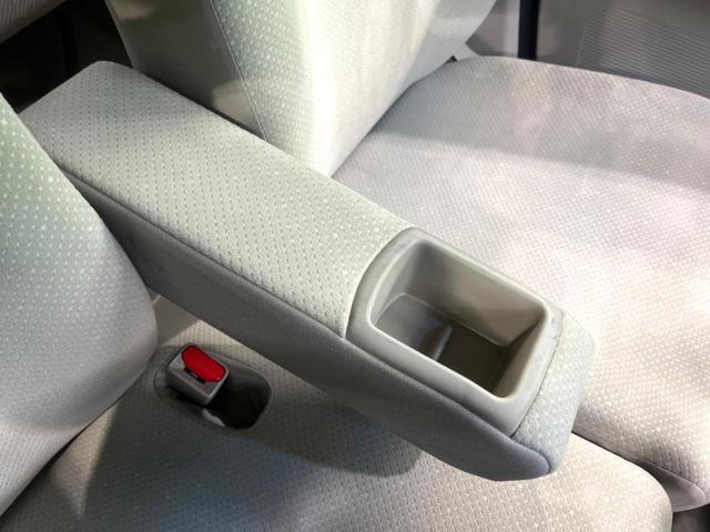 N-BOX G・Lパッケージ ナビ 電動スライド バックカメラ ETC 純正14インチアルミホイール Bluetooth オートエアコン スマートキー 電動格納ミラー(39枚目)