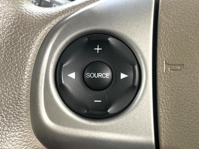 N-BOX G・Lパッケージ ナビ 電動スライド バックカメラ ETC 純正14インチアルミホイール Bluetooth オートエアコン スマートキー 電動格納ミラー(43枚目)