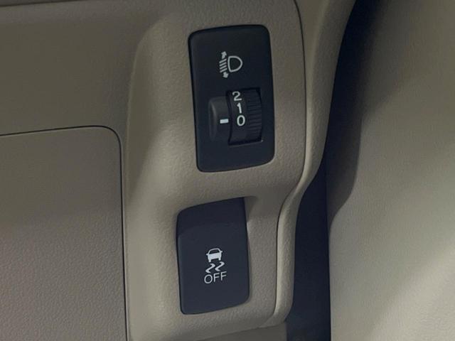 N-BOX G・Lパッケージ ナビ 電動スライド バックカメラ ETC 純正14インチアルミホイール Bluetooth オートエアコン スマートキー 電動格納ミラー(44枚目)