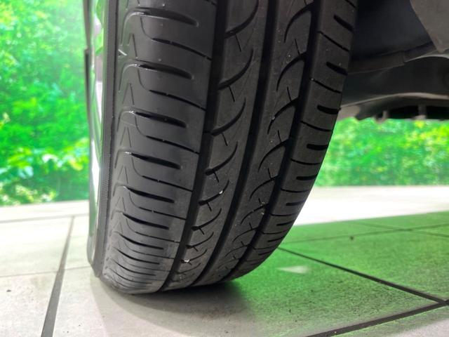 N-BOX G・Lパッケージ ナビ 電動スライド バックカメラ ETC 純正14インチアルミホイール Bluetooth オートエアコン スマートキー 電動格納ミラー(47枚目)