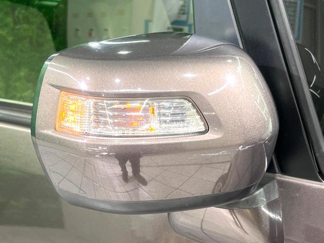 N-BOX G・Lパッケージ ナビ 電動スライド バックカメラ ETC 純正14インチアルミホイール Bluetooth オートエアコン スマートキー 電動格納ミラー(50枚目)