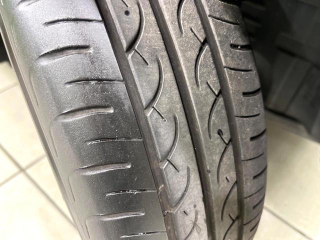 N-BOX G・Lパッケージ ナビ 電動スライド バックカメラ ETC 純正14インチアルミホイール Bluetooth オートエアコン スマートキー 電動格納ミラー(51枚目)