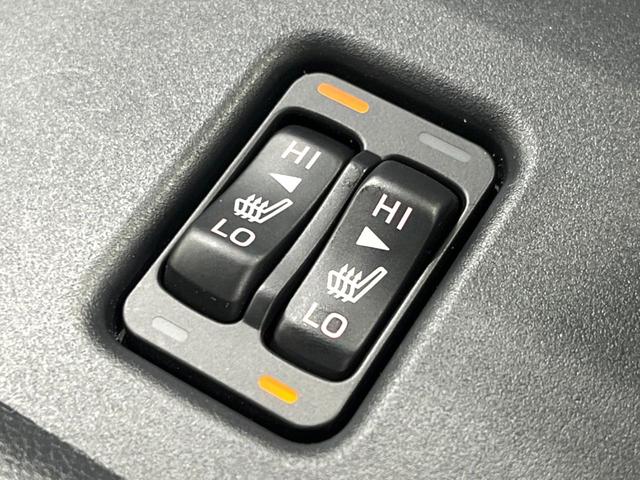 ＧＲ８６ ＲＺ　ＭＴ車　９型ＤＡ　ブレンボキャリパー　バックカメラ　衝突被害軽減システム　レーダークルーズ　禁煙車　ハーフレザーシート　コーナーセンサー　スマートキー　ＬＥＤヘッド　車線逸脱警報（9枚目）