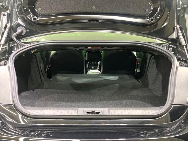 ＧＲ８６ ＲＺ　ＭＴ車　９型ＤＡ　ブレンボキャリパー　バックカメラ　衝突被害軽減システム　レーダークルーズ　禁煙車　ハーフレザーシート　コーナーセンサー　スマートキー　ＬＥＤヘッド　車線逸脱警報（12枚目）