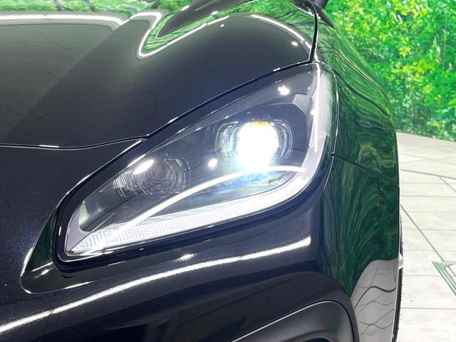 ＧＲ８６ ＲＺ　ＭＴ車　９型ＤＡ　ブレンボキャリパー　バックカメラ　衝突被害軽減システム　レーダークルーズ　禁煙車　ハーフレザーシート　コーナーセンサー　スマートキー　ＬＥＤヘッド　車線逸脱警報（13枚目）